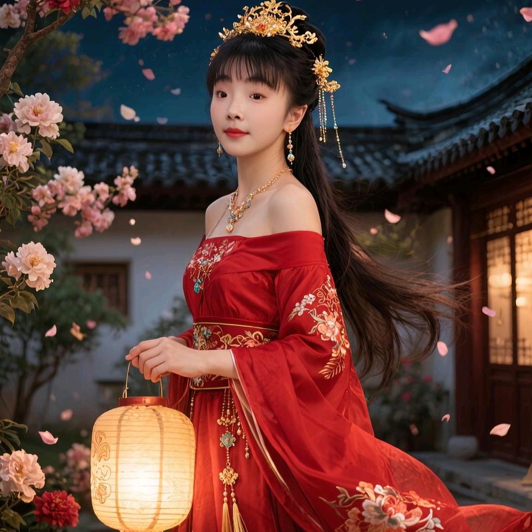 燕