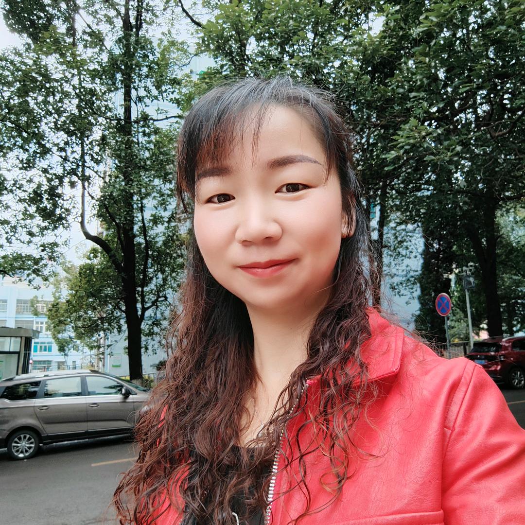 星期8 烤鱼 烙锅