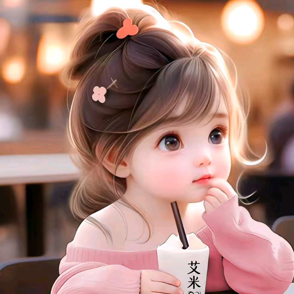 荒？