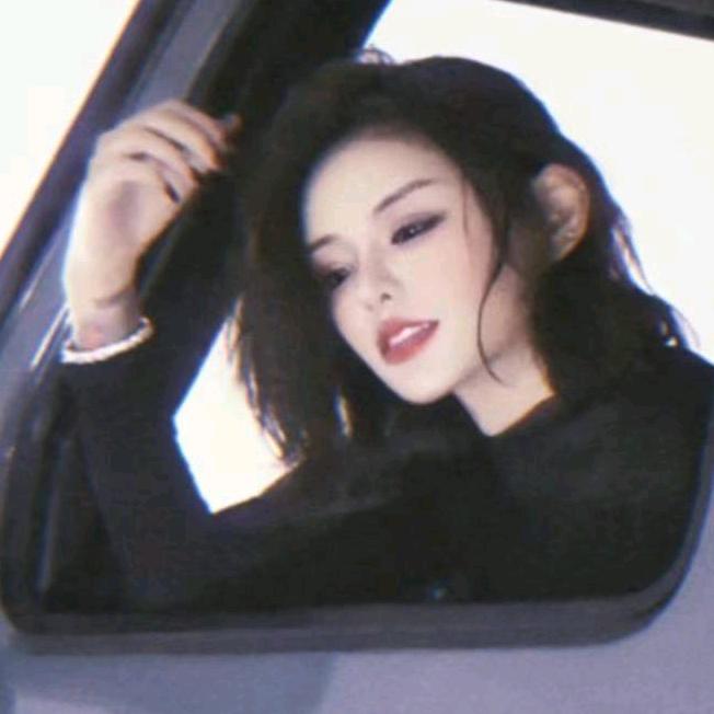 叶子小姨妈🦋@抖音