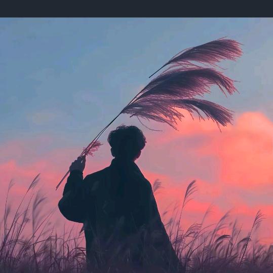 一只渝^