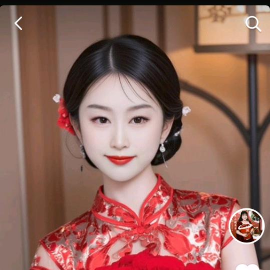 💝💝回不去的曾经(💖💕