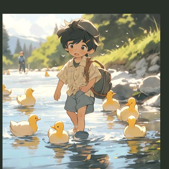 ༺七᭨ᮩ鱼🐟