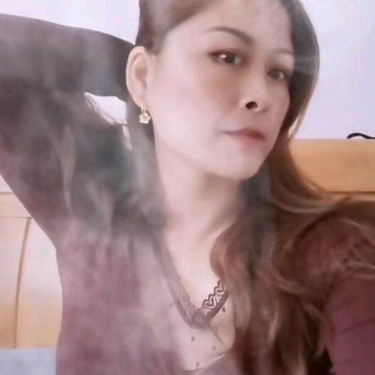 无爱💘一生轻🌝᭄