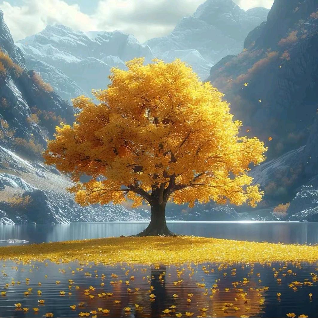 顺风顺水，财运亨通