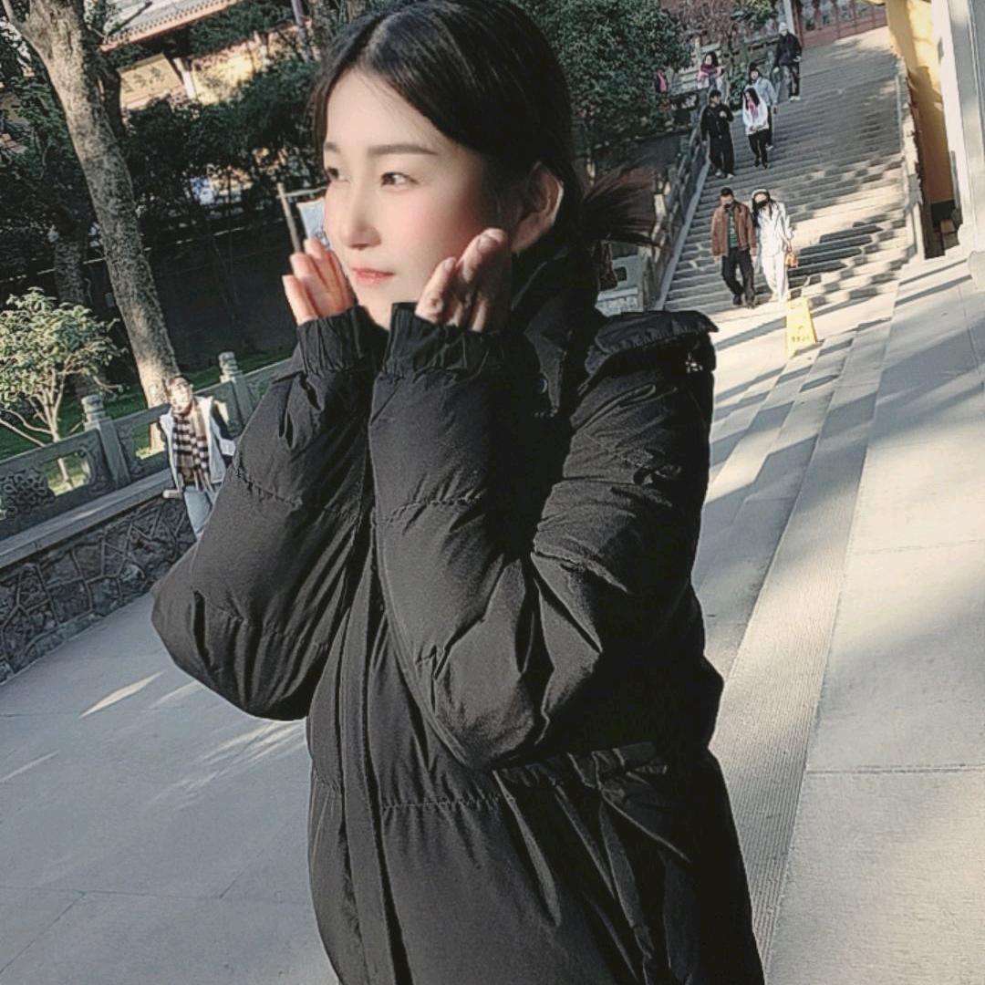 小🎊李