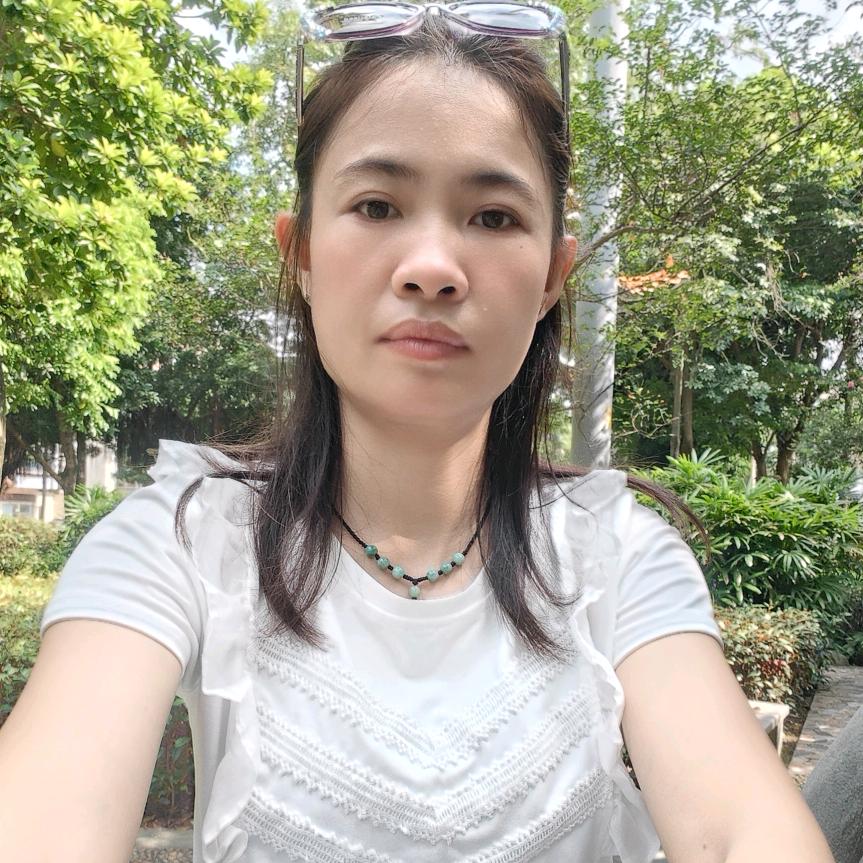 'liuniniyiyi