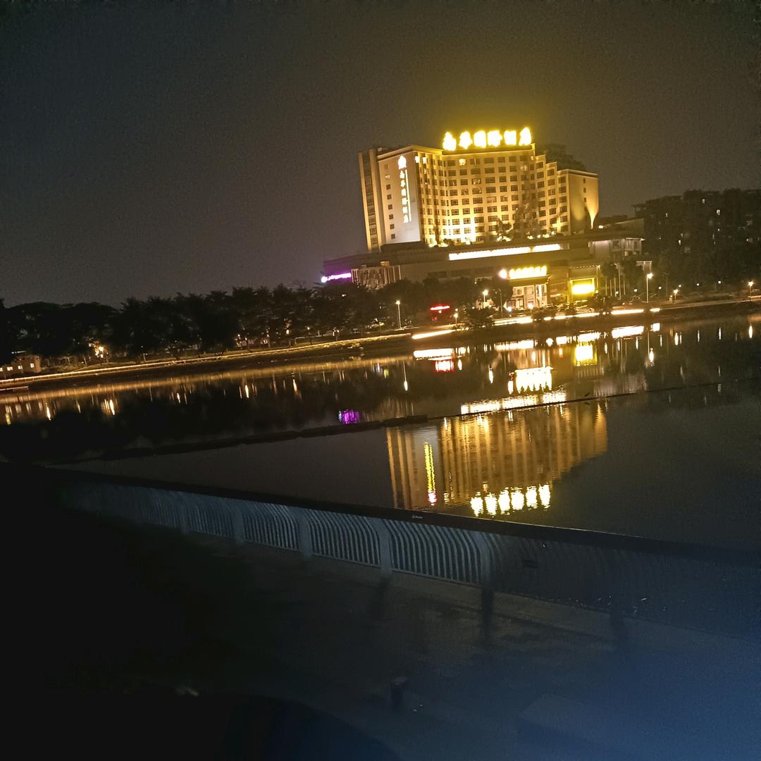 又元仁