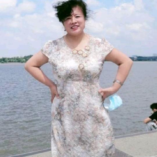 华姐(热门短剧）