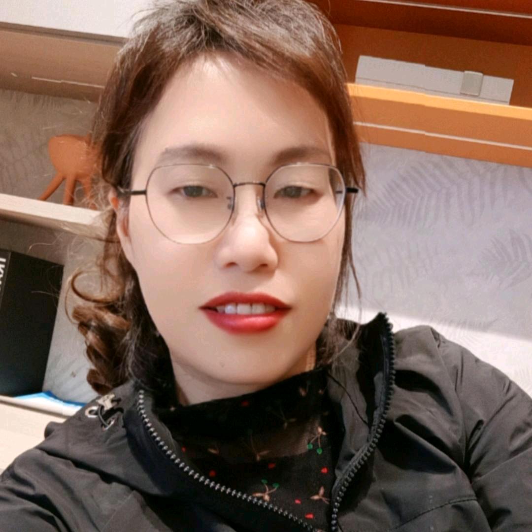 欧派全屋定制宏源整装