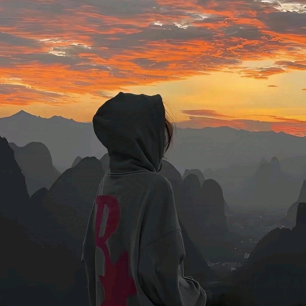 无忧