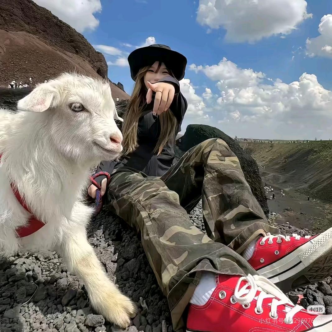 ʸᵃ⁰.