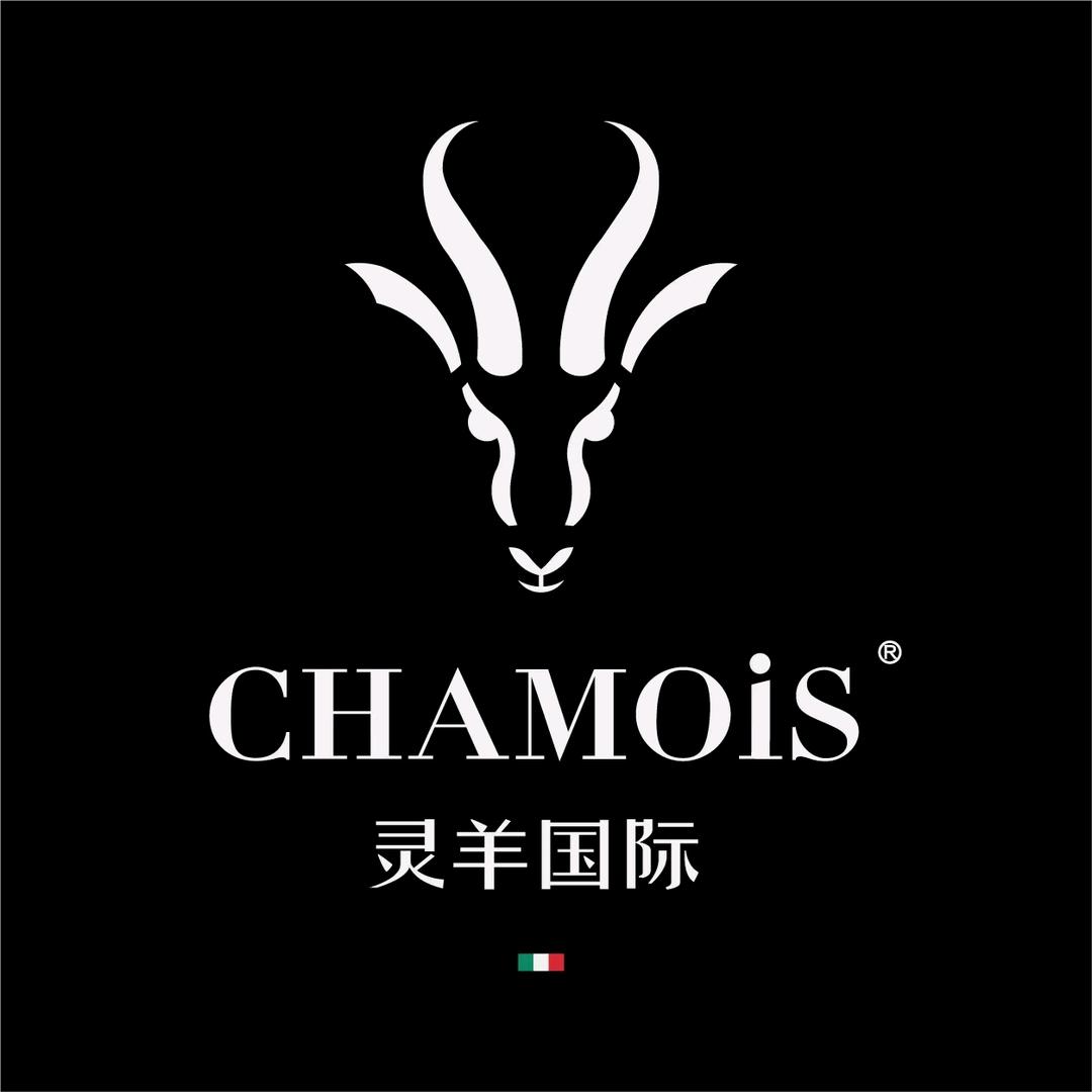哈尔滨生活色彩家居源头工厂