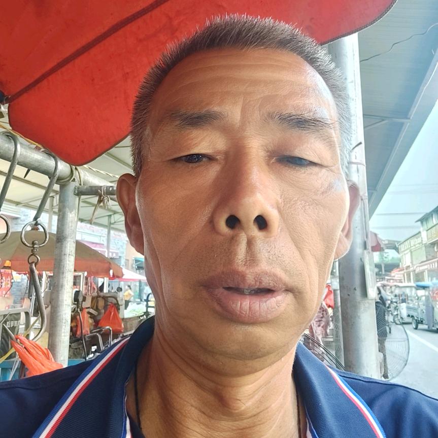 樊相镇樊西艺术团