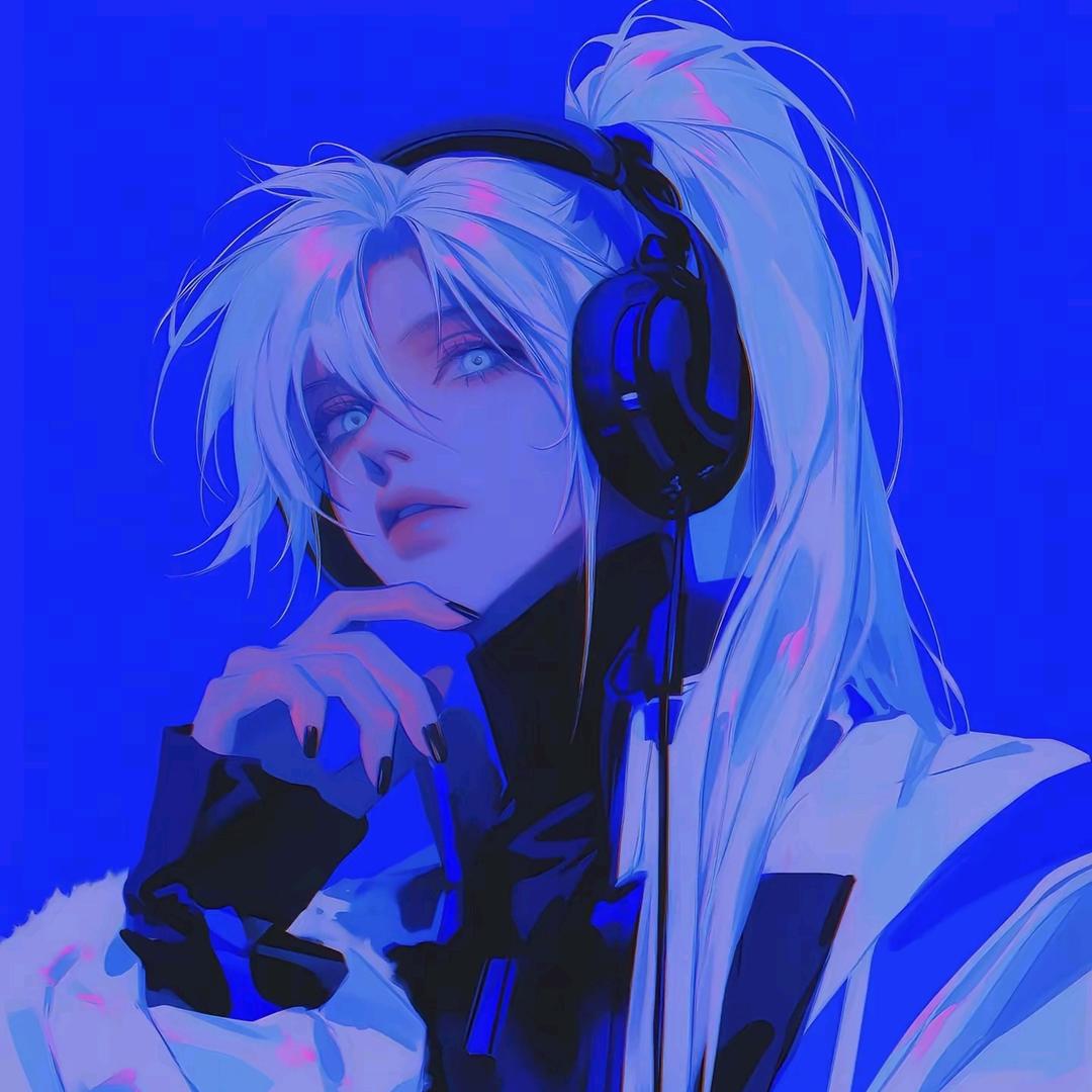 只唐.