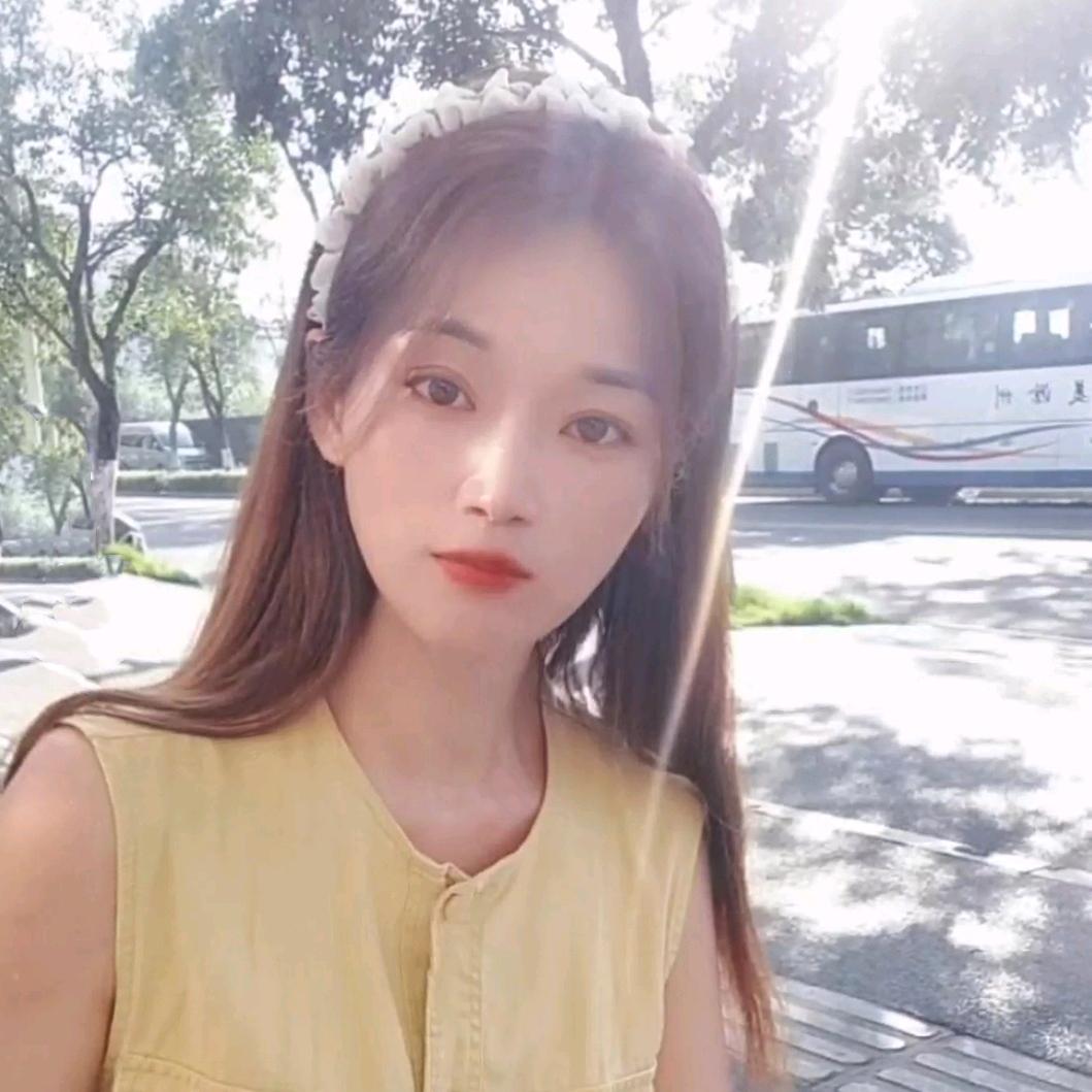 大圆子❤️