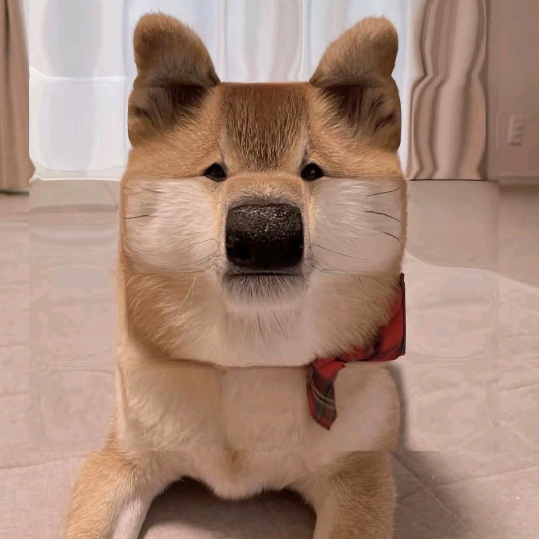 她说我的技校不如它