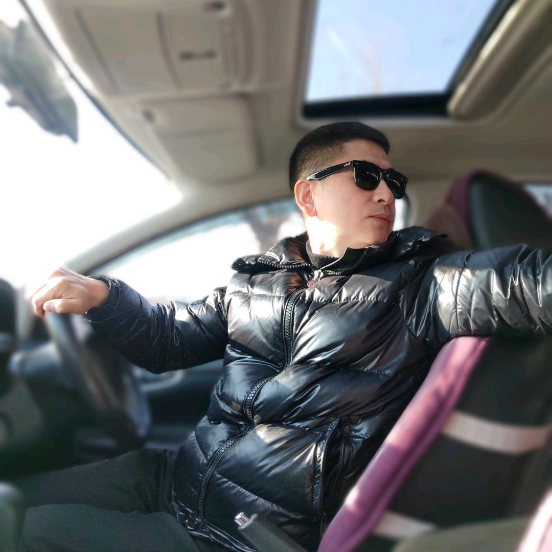 本溪汽车陪练闫教练