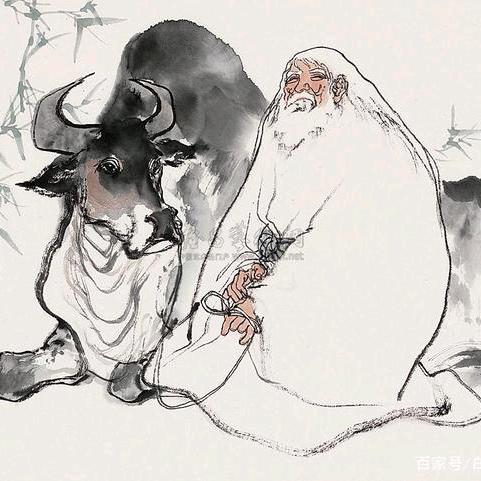 翀璟鸿禧