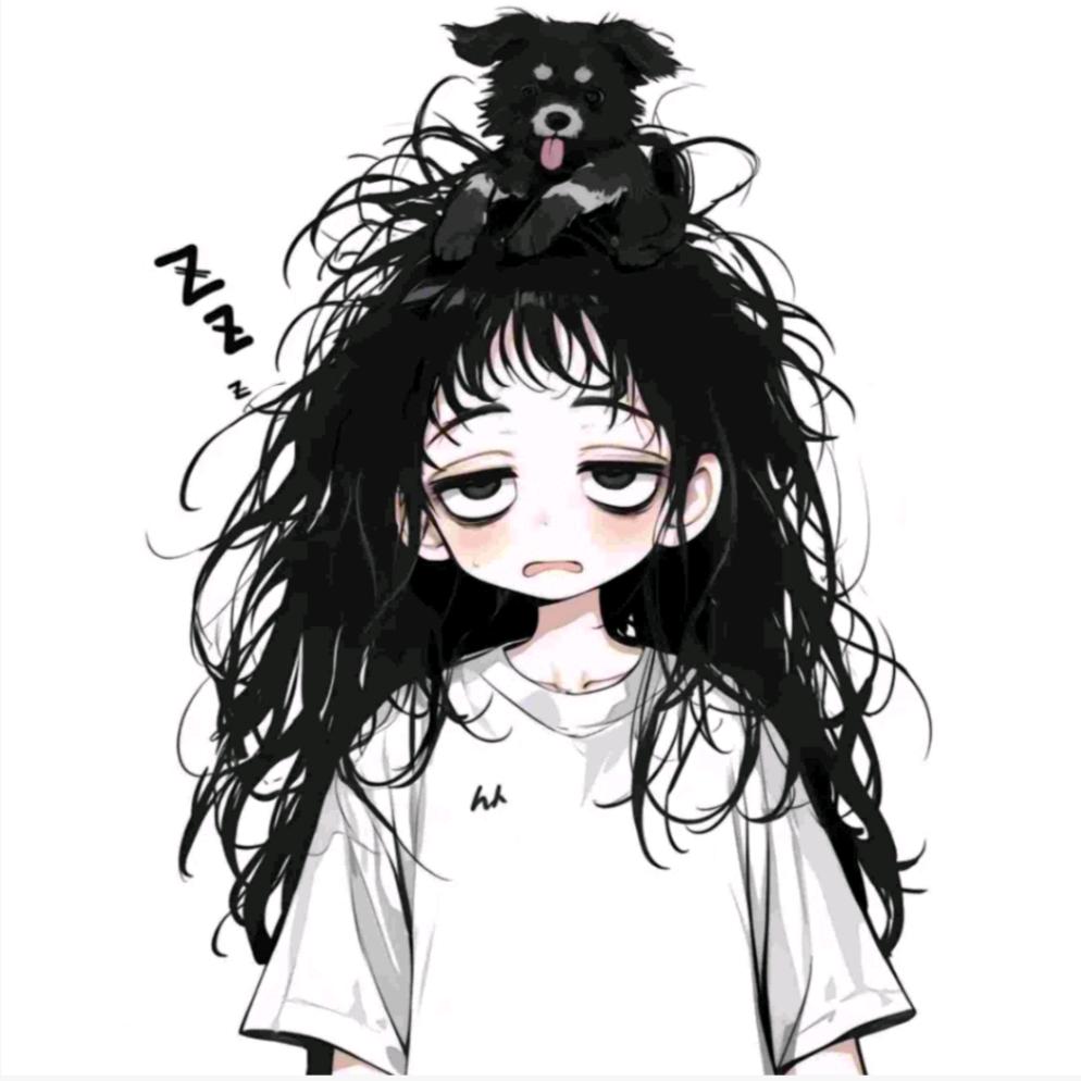 熬不住
