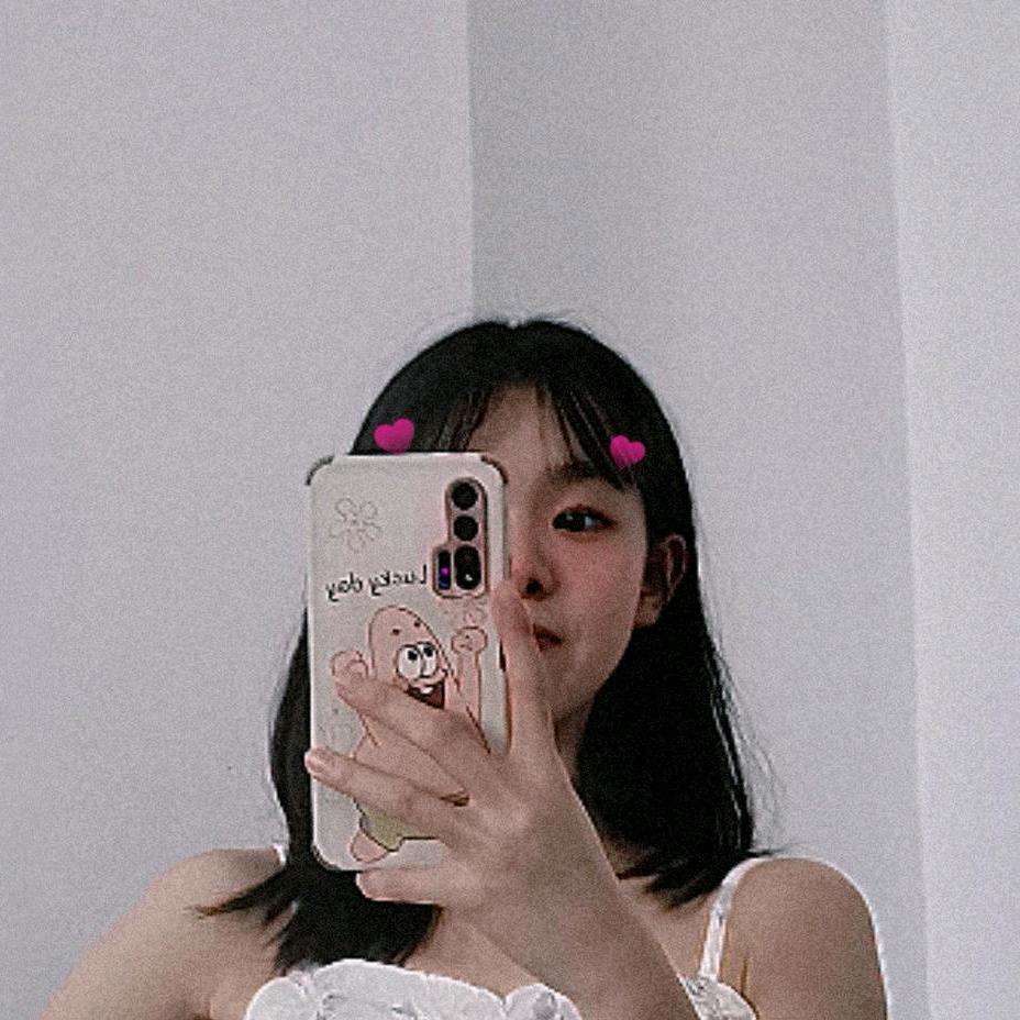 欧耶～