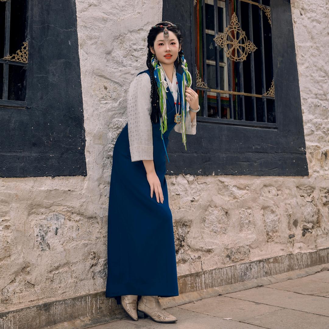 @丽丽姐吖