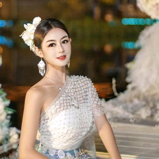 芳花🌺精选商品