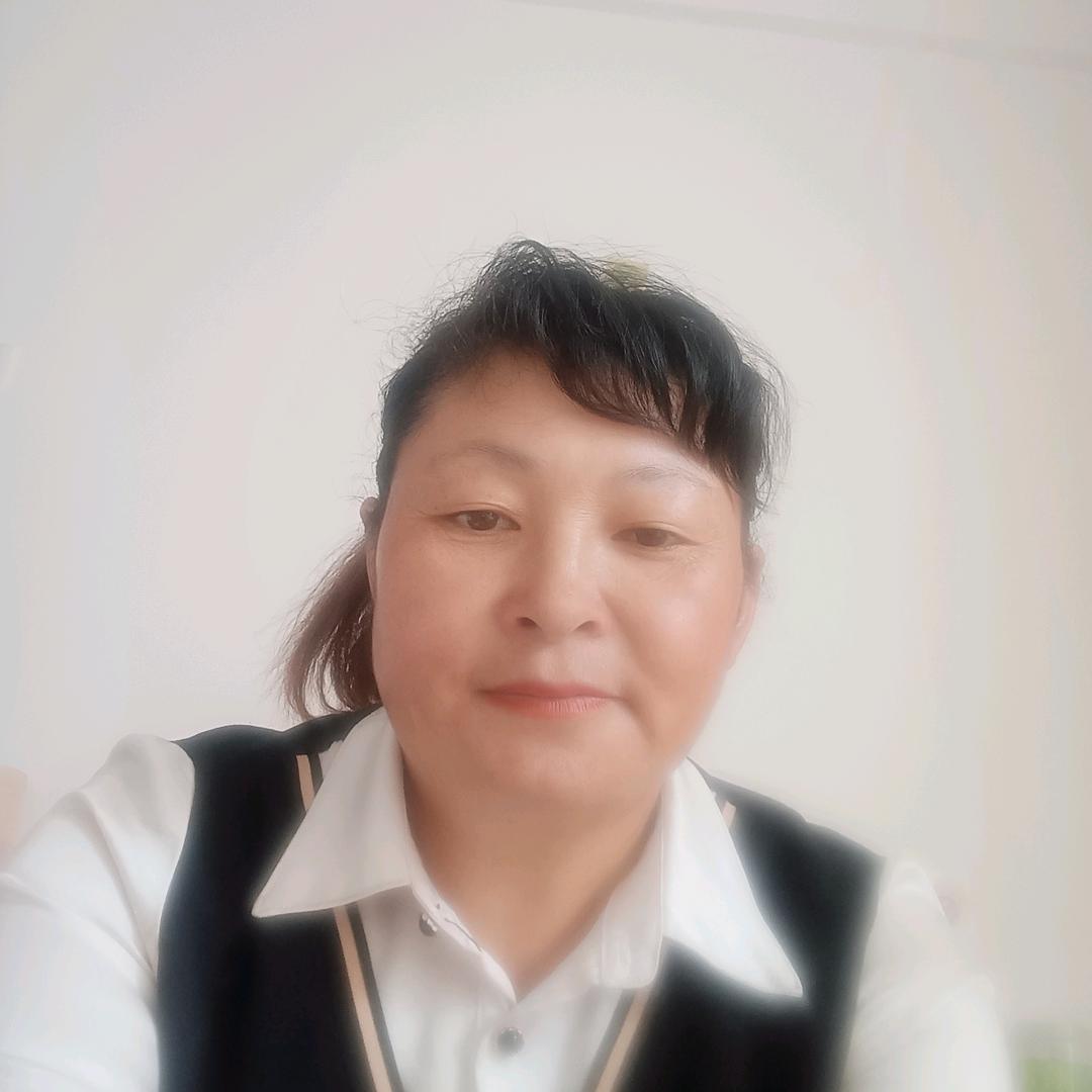 【你若安$好便是晴天