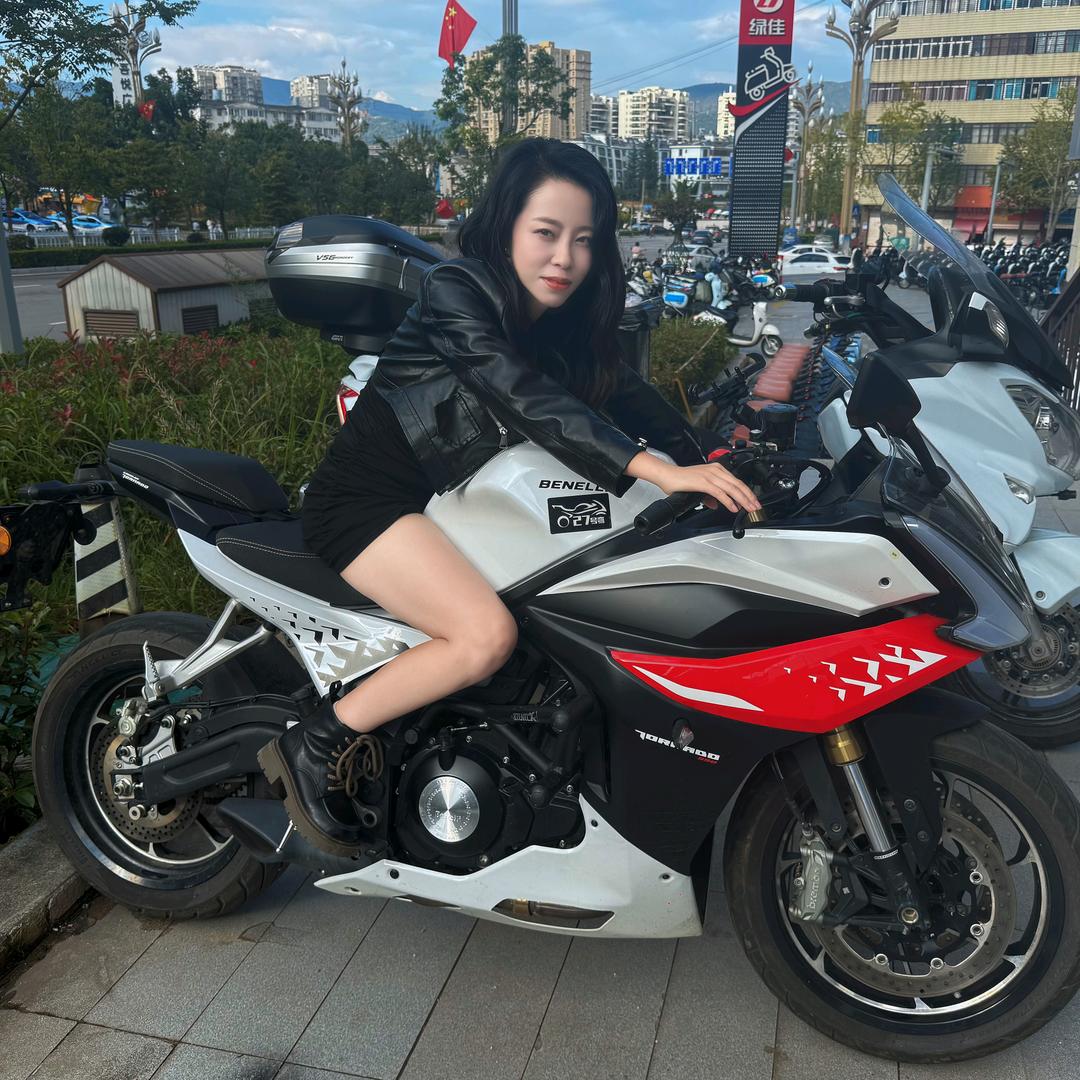 安宁房屋租售（永讯房产）