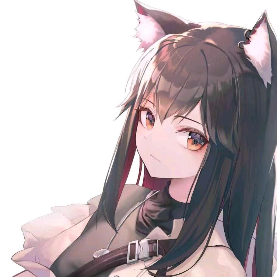 𝓦𝓨