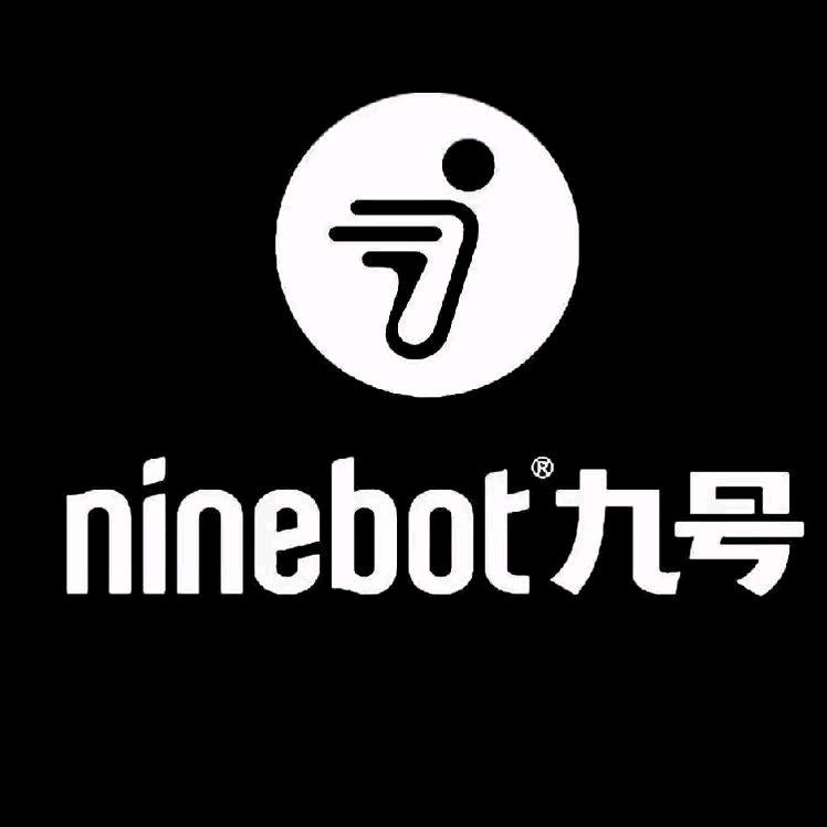 九号电动全系可分期可租赁