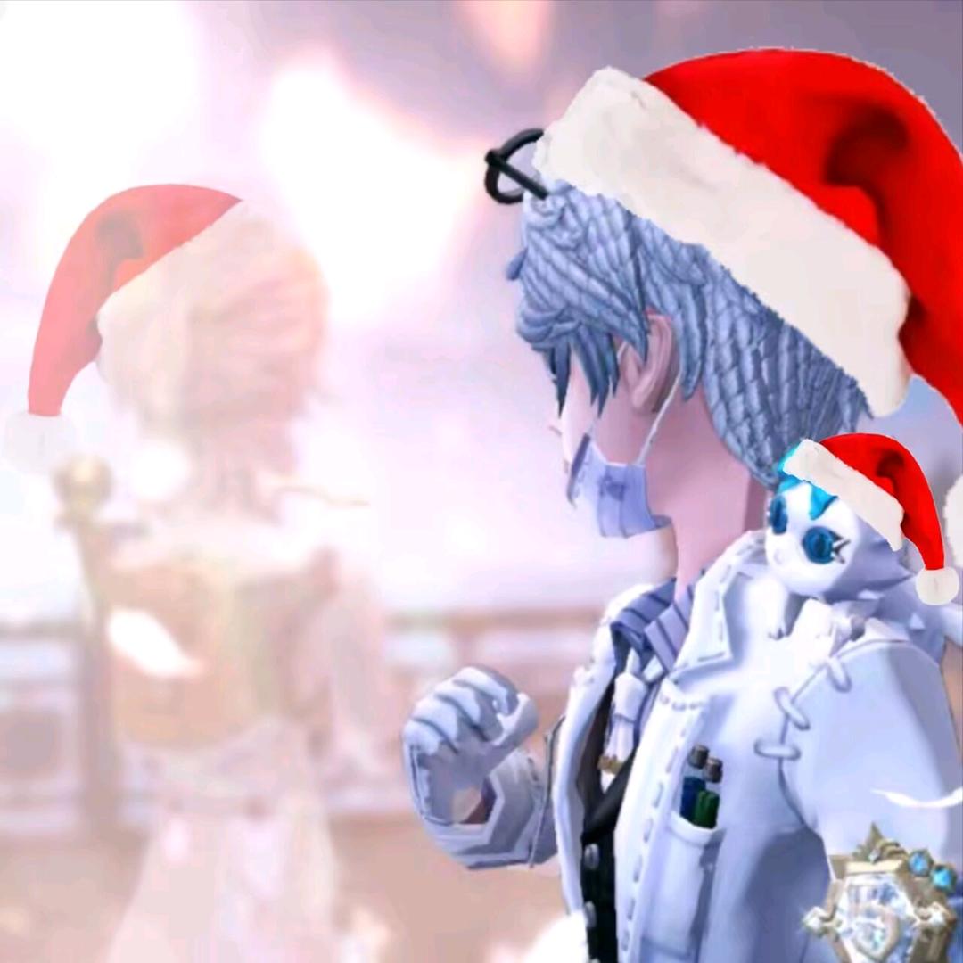 团星墨墨默默😋