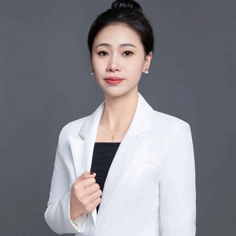 @至和府小詹✨✨