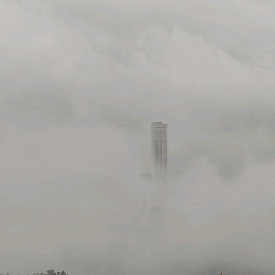 慢慢