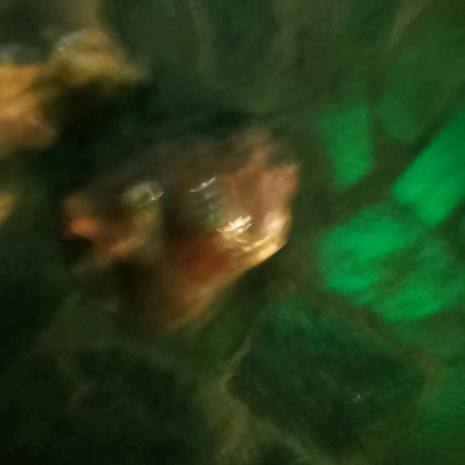包治百病