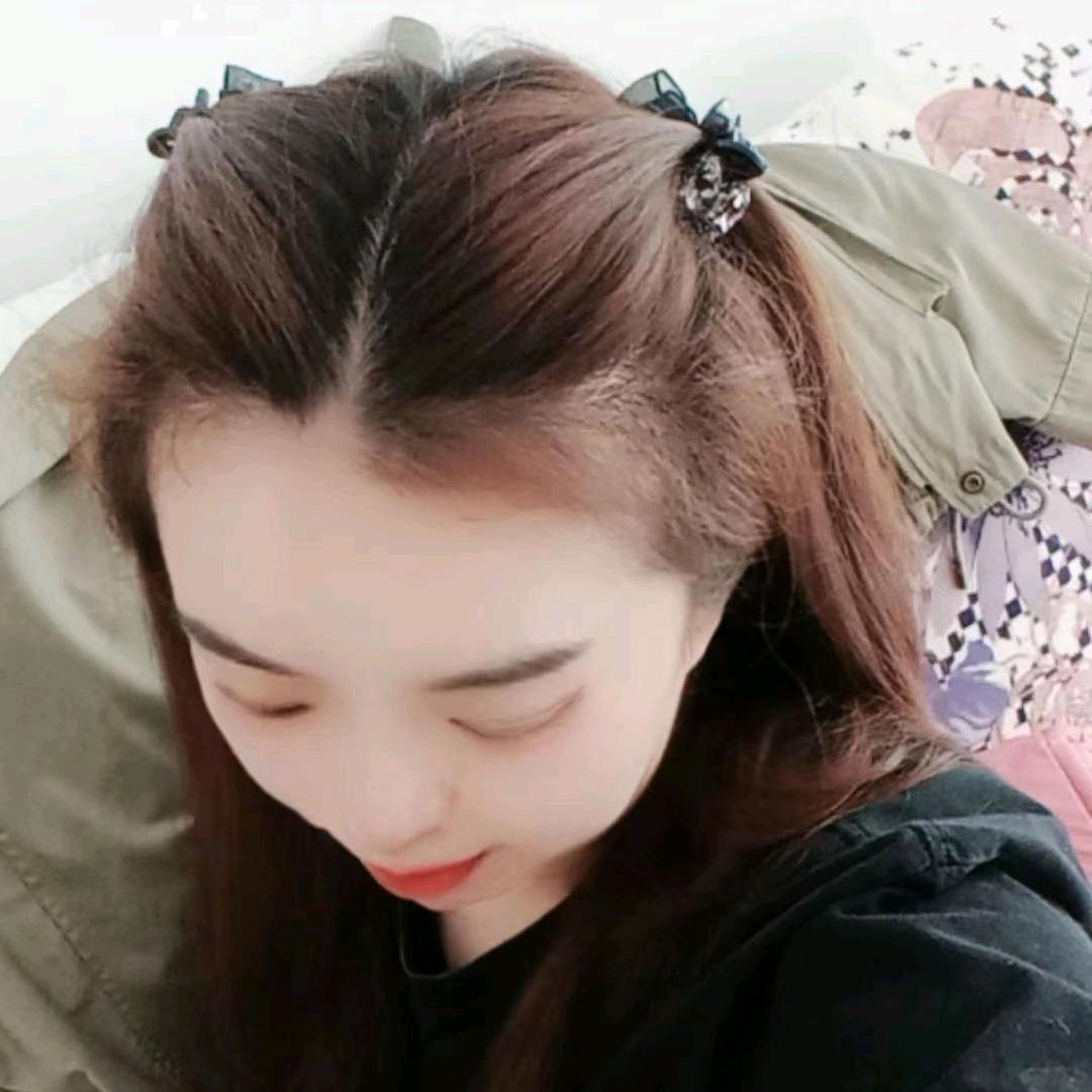 @姜利