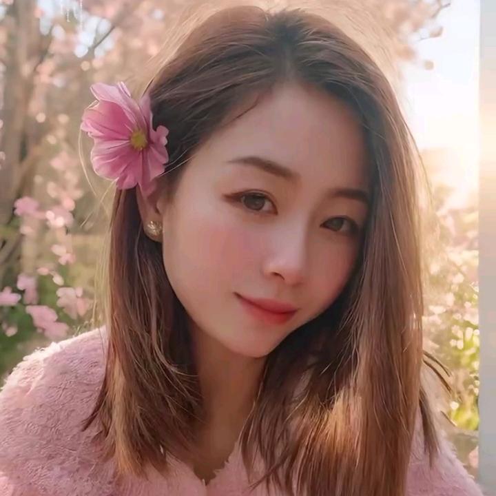 哗哗《文菲菲》专业美白祛斑调肤
