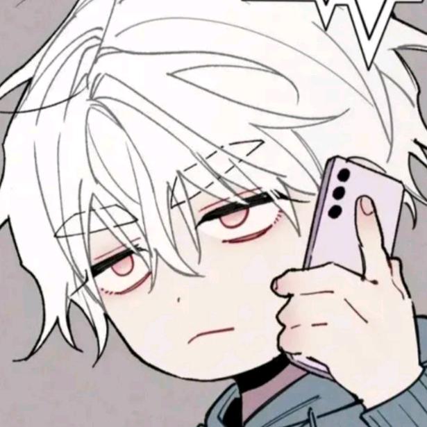 无所谓，我会放弃