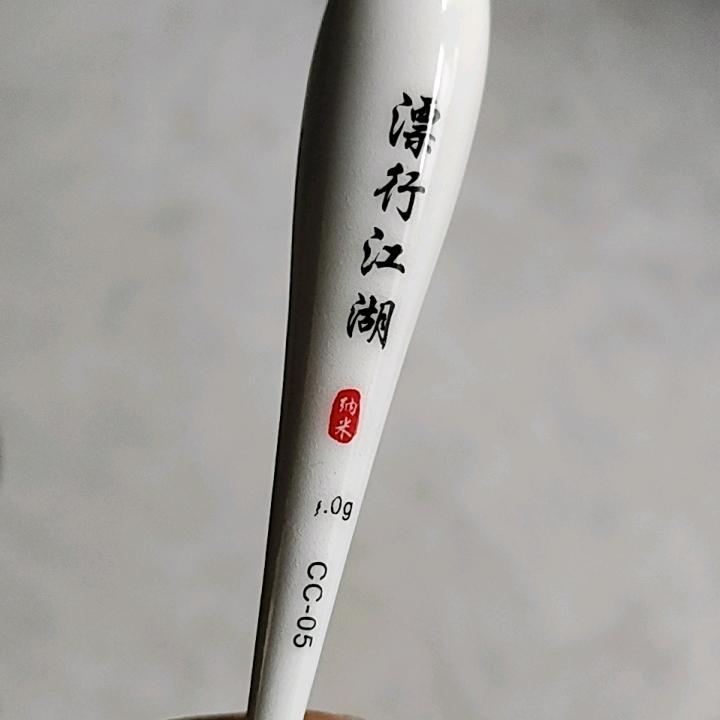 谁可以@我