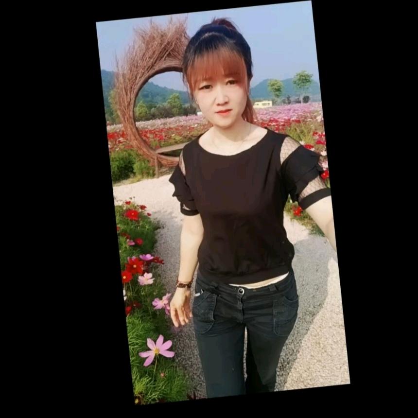 玛丽红真