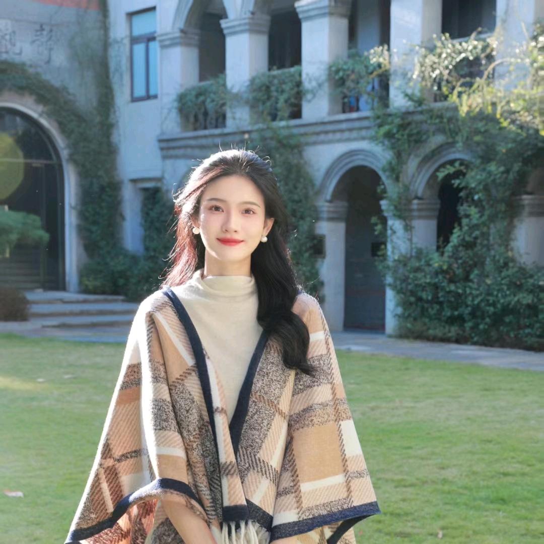 特种作业 马老师