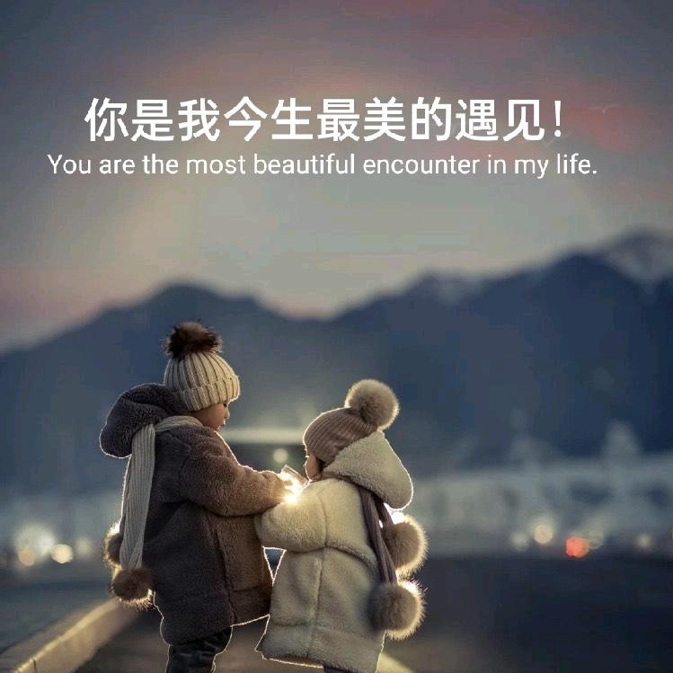 断舍离爱而不得