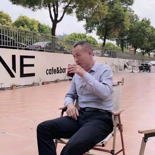 易指盲人推拿按摩保健中心（名人国际店）