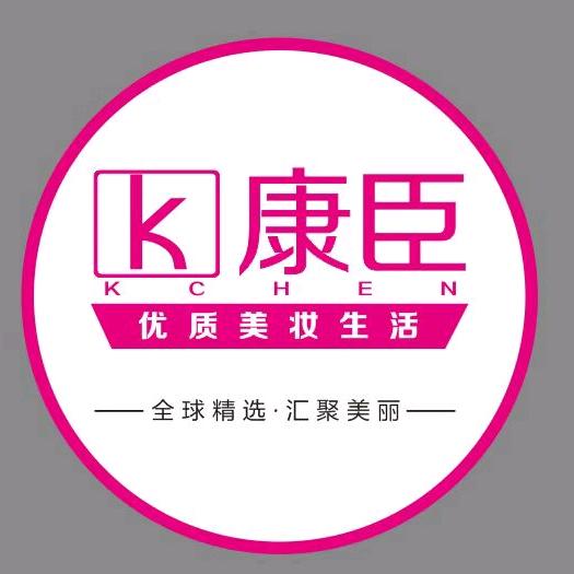 程辉