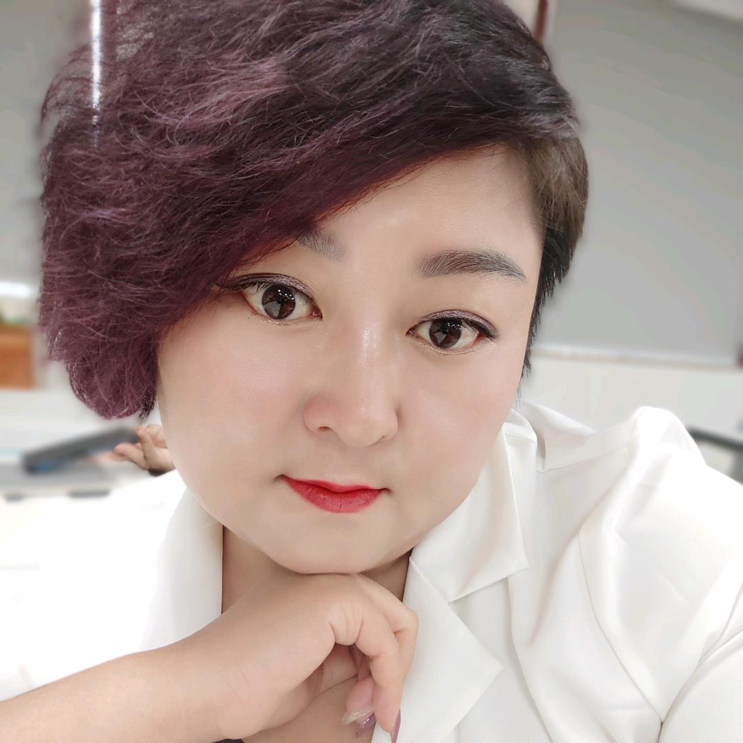 素心(修行)