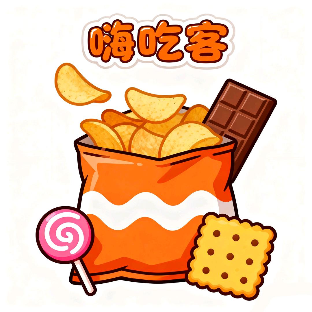 鸿运当头生活馆