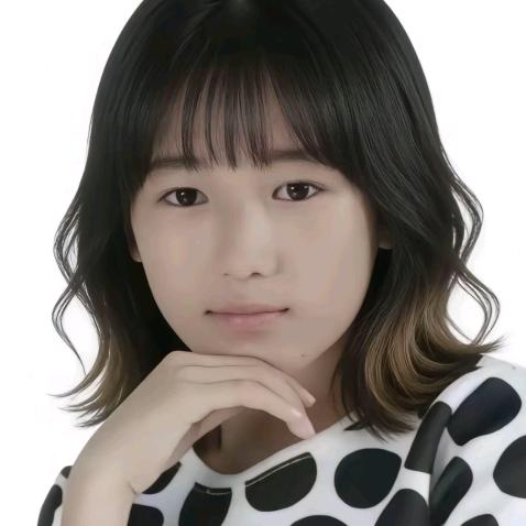 小宝妈咪