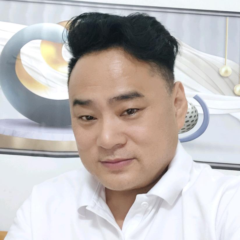 不念过往的从厨经历