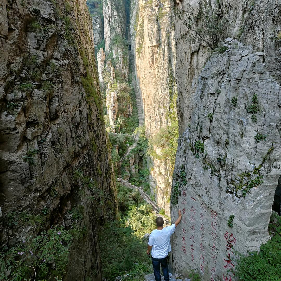 上上ꫛ签ഒᩚ࿐