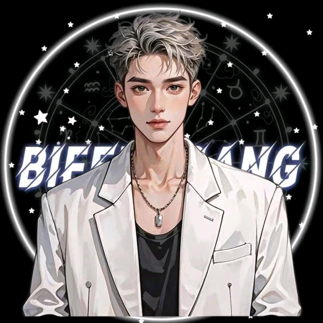𝓑.昭阳₪